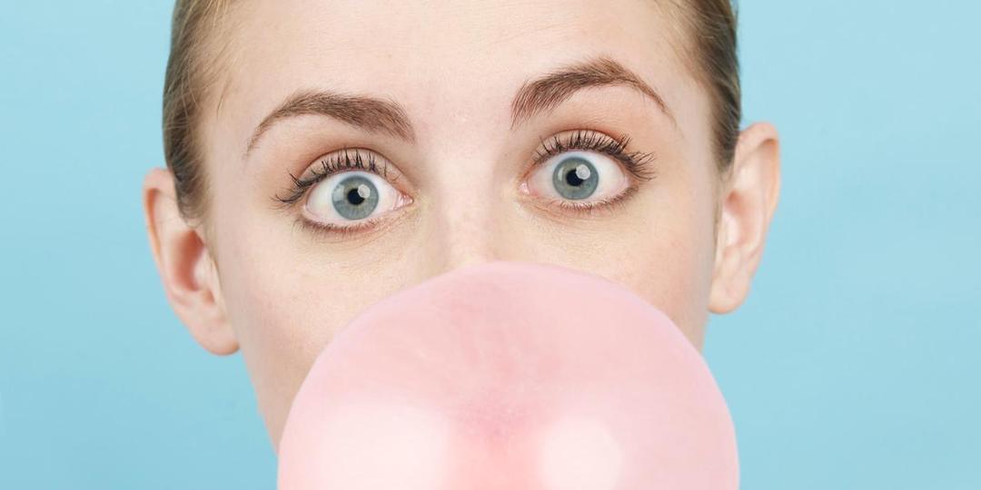 https://cdn.idntimes.com/content-images/post/20150831/poin13gum www.huffingtonpost.co.jpg